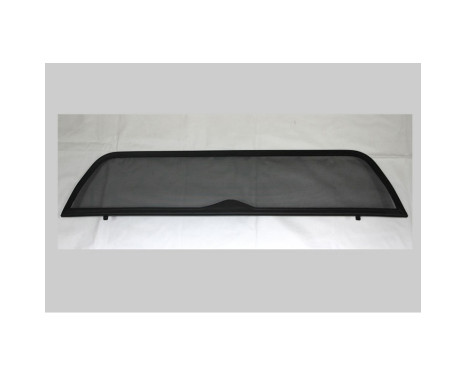 Ready-made Convertible Wind Deflector suitable for Mercedes R171 SLK 2004-, Image 2