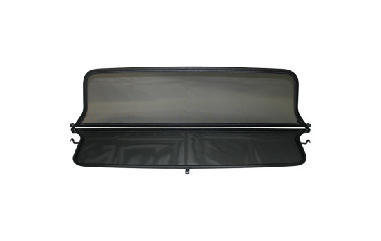 Ready-made Convertible Wind Deflector suitable for Mercedes W113, Image 2
