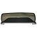 Ready-made Convertible Wind Deflector suitable for Opel Astra F Cabrio, Thumbnail 2