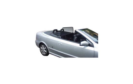 Ready-made Convertible Wind Deflector suitable for Opel Astra G Cabrio, Image 2