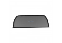 Ready-made Convertible Wind Deflector suitable for Porsche 356 Cabrio