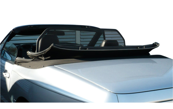 Ready-made Convertible Wind Deflector suitable for Porsche 968, Image 2