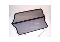 Ready-made Convertible Wind Deflector suitable for Saab 900 II & 9-3 Convertible Type YS3D 1994-2003
