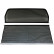 Ready-made Convertible Wind Deflector suitable for Toyota Celica T18 Convertible