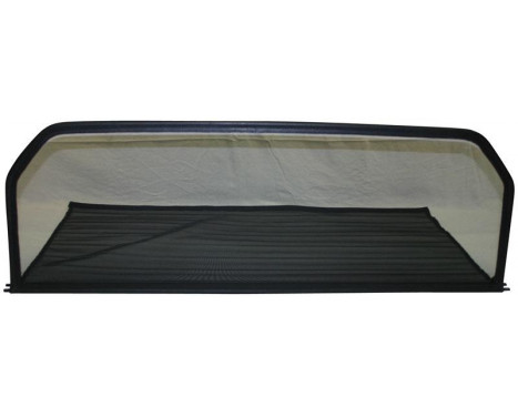 Ready-made Convertible Wind Deflector suitable for Volkswagen Beetle Convertible 1968-1979