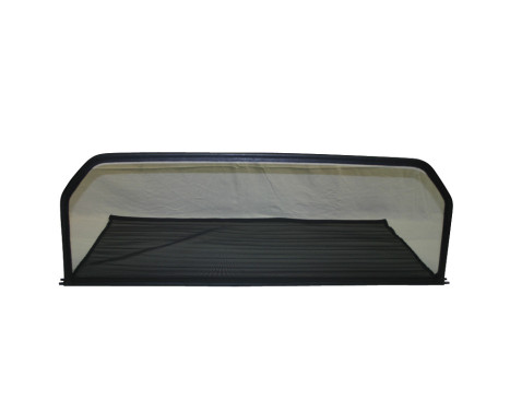 Ready-made Convertible Wind Deflector suitable for Volkswagen Beetle Convertible 1968-1979, Image 2