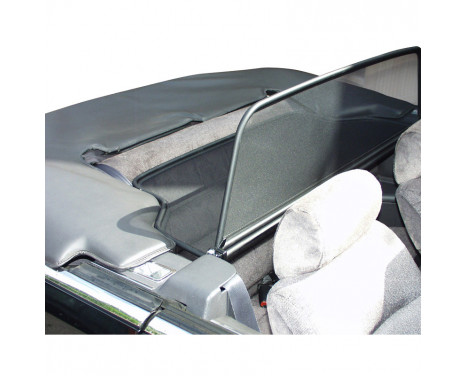 Ready-made Convertible Windscreen suitable for Chrysler Le Baron, Image 2