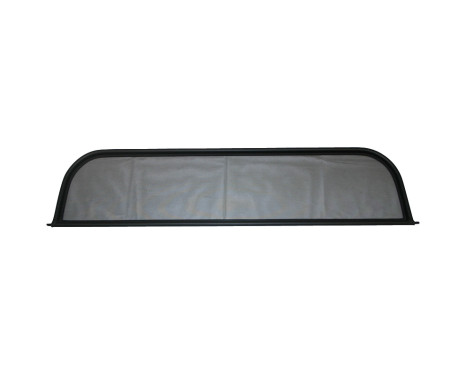 Ready-made Convertible Windscreen suitable for Ford Thunderbird, Image 2