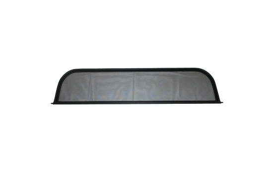 Ready-made Convertible Windscreen suitable for Ford Thunderbird, Image 2