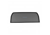 Ready-made Convertible Windscreen suitable for MG MGB