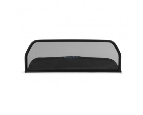 Ready to go Cabrio Windshield Suzuki Vitara