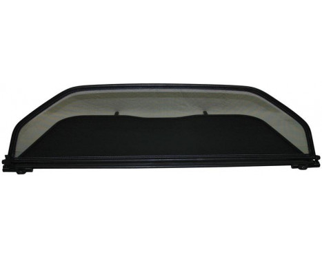 Ready to go Cabrio Windshield Volvo C70 2006-