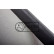 Universal Weyer Premium Wind Deflector - 1-piece - Small - 104x42cm, Thumbnail 8