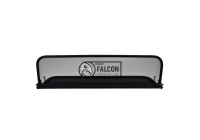 Weyer Premium Wind Deflector suitable for Mercedes SL (W113) 1963-1971