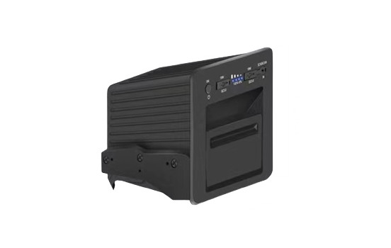 Battery for Pro-User CB45 Portable Cool Box