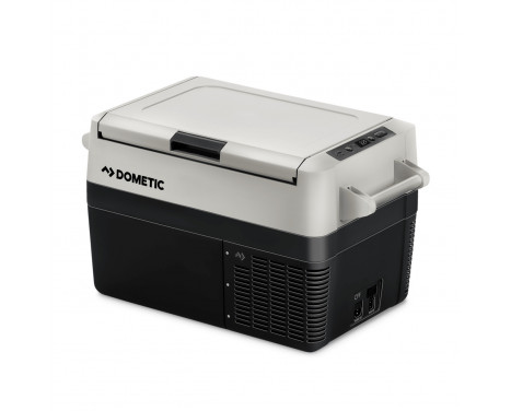 Dometic CFF 35 Electric Cool Box 12/230V 34L