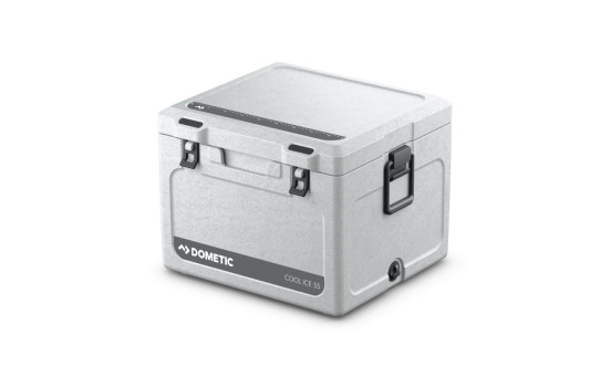 Dometic Cool-Ice CI 55 Cool box 56L