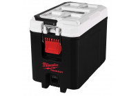 Milwaukee PACKOUT™ Hard Cooler