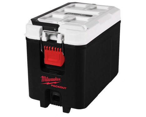 Milwaukee PACKOUT™ Hard Cooler