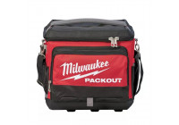 Milwaukee PACKOUT™ Jobsite Cooler