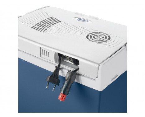 Mobicool Cool Box MS26 12/230 Volt 25 Liter, Image 3
