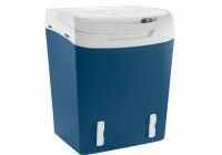 Mobicool Cool box MS30 12/230 Volt 29 Liter