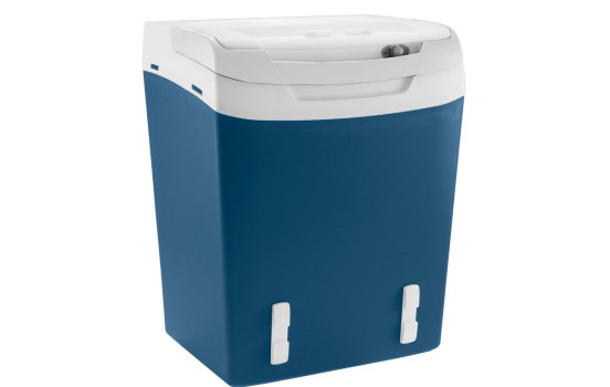 Mobicool Cool box MS30 12/230 Volt 29 Liter