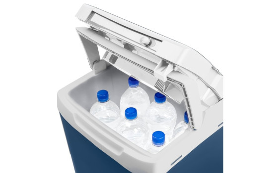 Mobicool Cool box MS30 12/230 Volt 29 Liter, Image 2