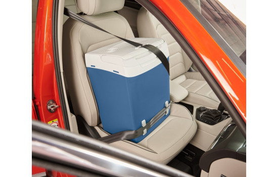 Mobicool Cool box MS30 12/230 Volt 29 Liter, Image 4