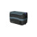 Pro-User CoolX 30 Portable Cooler 12/24V & 230V 35L