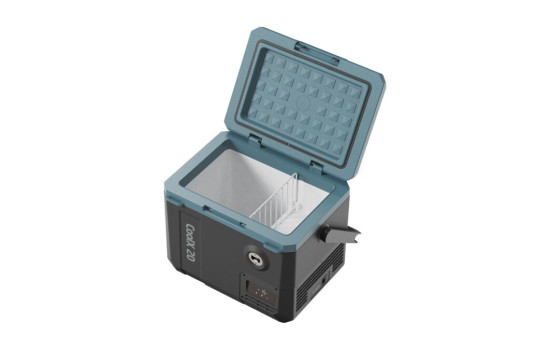 ProUser Coolbox CoolX 20
