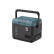 ProUser Coolbox CoolX 20, Thumbnail 2
