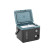 ProUser Coolbox CoolX 20, Thumbnail 3