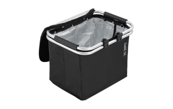 ProUser Cooler Box CoolZ 32, Image 3
