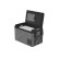 ProUser Cooler Box CoolZ 32, Thumbnail 6