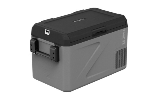 ProUser Cooler Box CoolZ 32, Image 7