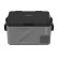 ProUser Cooler Box CoolZ 32, Thumbnail 8