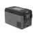 ProUser Cooler Box CoolZ 32