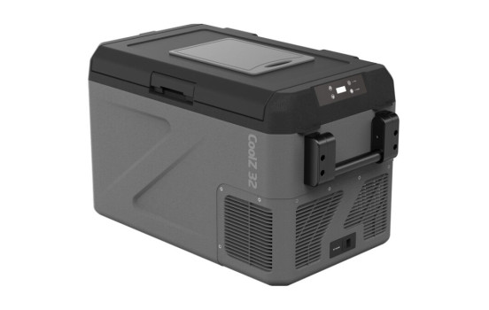 ProUser Cooler Box CoolZ 32