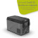 ProUser Cooler Box CoolZ 32, Thumbnail 2