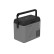 ProUser CoolX 19 Cooler Box (incl. Cooler Bag and Cutting Board), Thumbnail 7
