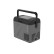 ProUser CoolX 19 Cooler Box (incl. Cooler Bag and Cutting Board)