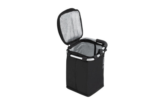 ProUser CoolX 19 Cooler Box (incl. Cooler Bag and Cutting Board), Image 4
