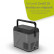 ProUser CoolX 19 Cooler Box (incl. Cooler Bag and Cutting Board), Thumbnail 2