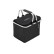 ProUser CoolZ 40 Cooler Box (incl. Cooler Bag and Cutting Board), Thumbnail 3