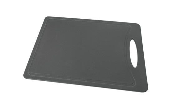 ProUser CoolZ 40 Cooler Box (incl. Cooler Bag and Cutting Board), Image 5