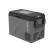 ProUser CoolZ 40 Cooler Box (incl. Cooler Bag and Cutting Board)