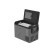 ProUser CoolZ 40 Cooler Box (incl. Cooler Bag and Cutting Board), Thumbnail 6