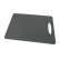 ProUser CoolZ 65 Cooler Box (incl. Cooler Bag and Cutting Board), Thumbnail 4