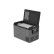 ProUser CoolZ 65 Cooler Box (incl. Cooler Bag and Cutting Board), Thumbnail 6